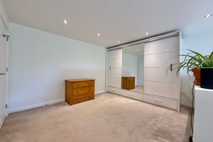 23' Bedroom 1- click for photo gallery